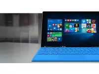 Microsoft Surface Pro 4 launching in India on January 7th