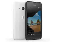 Microsoft's cheapest Windows 10 smartphone, Lumia 550 comes to India