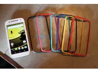 Exclusive: Moto E (2nd-Gen) 4G Gets Android 6.0 Marshmallow update in India