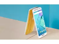Moto X Pure Edition Android Marshmallow soak test begins in the US