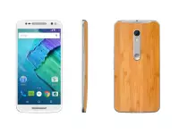 Motorola India starts Christmas festivities with heavy discounts on entire range