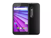 Motorola Moto G (3rd-gen) gets Android Marshmallow update