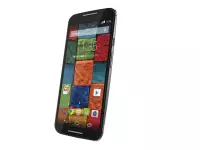 Motorola Moto X (2014) gets Android 6.0 Marshmallow update in India