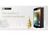 OnePlus 2 to be invite free forever, OnePlus X to be available sans invites between December 5-7