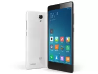Looks like we are just getting an updated version of the Xiaomi Redmi Note 4G on December 15th