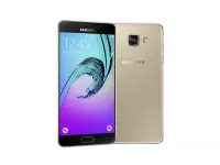 Samsung Galaxy A3, A5, A7 2016 go official with better design, upgraded specs 