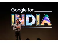 #GoogleForIndia: India's place in Google's roadmap for the future