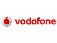 Vodafone launches 4G LTE service in Kochi