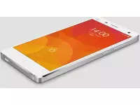 Xiaomi Mi 4, Mi 3 and Mi Note to get Android Marshmallow soon