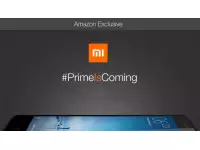 Xiaomi Redmi Note 2 Prime launching in India soon?