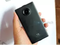 YU Yuphoria Cyanogen OS 12.1 update will rollout starting tonight