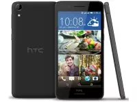 HTC Desire 728 Dual-SIM arrives in India for Rs. 17,990