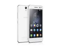 Lenovo Vibe S1 Lite with 8MP front-camera, front-flash, 1080p display announced