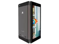 Micromax Canvas Fantabulet arrives with massive 6.98-inch display priced at Rs. 7499
