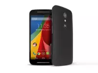 Motorola begins testing Marshmallow update for the Moto G (2nd-gen) and Moto G2 4G in India