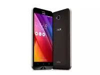Asus Zenfone Max with 5000 mAh battery launched in India for Rs. 9999