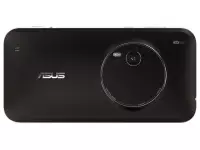 Asus Zenfone Zoom to launch in India on January 22