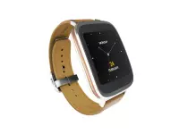 Asus ZenWatch price comes down to $99 in the US