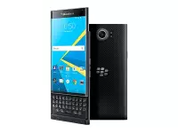 Blackberry Priv launched in India at a whopping price of Rs. 62,990