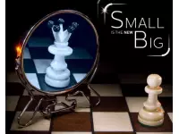 Coolpad is launching a new device on January 15th