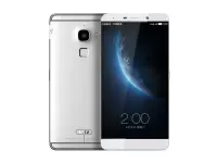 LeEco Le Max launched in India with stellar build, bezel-less floating display