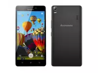 Lenovo A7000 Turbo arrives as re-branded K3 Note for offline channels