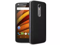 Moto X Force listed on Amazon India ahead of February 1st launch
