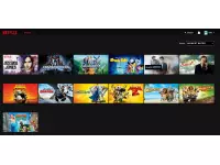 Netflix expands globally, now in 190 countries including India