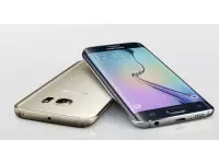 Rumor: Samsung Galaxy S7 and S7 Edge to feature micro-SD card slot, water resistance, bigger batteries