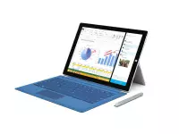 Microsoft Surface Pro 3 also arrives in India, but just a bit too late