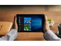Windows 10 variant of Xiaomi Mi Pad 2 is now on sale