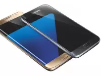 Samsung Galaxy S7 and LG G5 launching on Feb 21 at MWC 2016