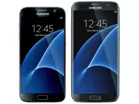 Samsung Galaxy S7 may come with a micro-USB port, and that's fine with me