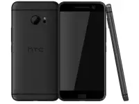 HTC One M10 to feature one of the best cameras in the business