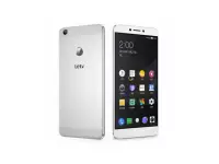 LeEco Le 1s to be now available in Silver color on February 16th flash sale