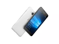 Microsoft Lumia 650 and Lumia 650 Dual-SIM go official with mediocre specs, Windows 10