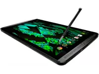 NVIDIA resumes Shield Tablet and Tablet K1 Marshmallow updates, WiFi issues resolved