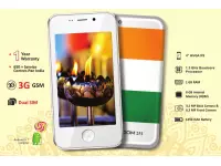 Freedom 251: How to Buy World's Cheapest Smartphone for Just Rs. 251