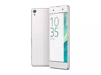Sony announces new Xperia X series at MWC 2016, with 3 smartphones
