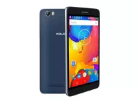 XOLO Era 4G and Era 4K launched in India with 4G LTE support