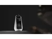 Sony announces Xperia Eye, Xperia Ear, Xperia Projector, Xperia Agent, its own set of Friends