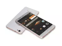 A 4G enabled, quad-core smartphone with 5-inch display for Rs. 2999? - Meet the Bell Smart 101