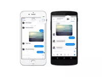 Facebook Messenger is getting ads soon