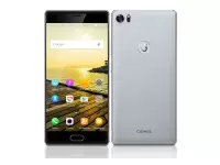 Gionee S8 goes official with 3D Touch, 4GB RAM and all new branding