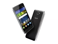 Huawei Honor Holly 2 Plus going on sale in India on February 15th at midnight