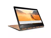 Lenovo Yoga 900 launched in India at a staggering price of Rs. 1,22,000