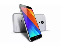 Meizu MX5 gets Flyme OS 5.1.3 update in India