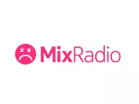 MixRadio is dead