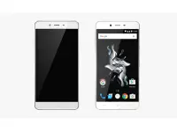 Oppo launches OnePlus X Clone or was it the other way round