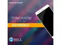 A Rs. 500 smartphone is launching tomorrow in India